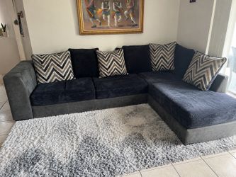 Sofá