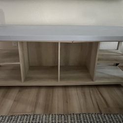 Free Tv Console