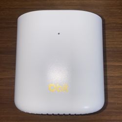 Brand New! Dbit AX1800 WiFi 6 Mesh System – Covers 2100 Sq Ft - Dead Zone Killer