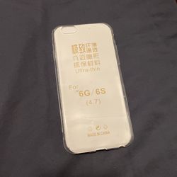 iPhone 6 Phone Case