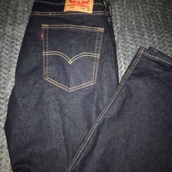 Work Pants size 34x30