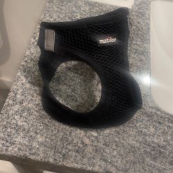 Dog harness, small, medium