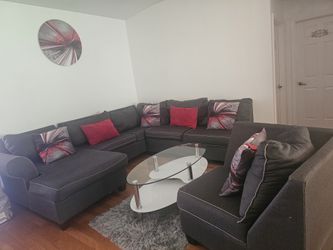 Couch