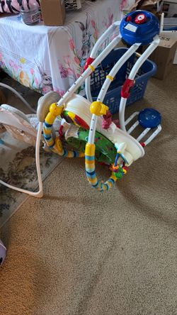 Garage Sale 06/13/2026 at 8 am buffalo run Mesa community garage sale 16334 E. 105th Ave.