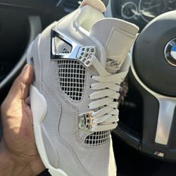 Women's 4 sale cheap