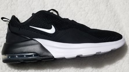 Nike air Max Mens Size 8.5 New
