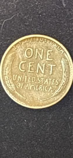 1913 small day small D perfect condition 1913 small day small D perfect condition