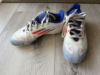 Soccer Cleats