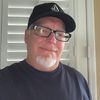 Robert B Newell