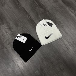 Nike Beanies