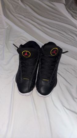 Jordan 13