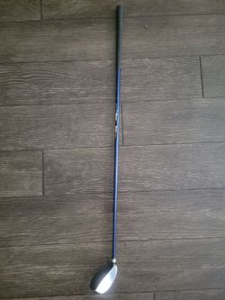 Paragon Rising Star Junior Hybrid Golf Club