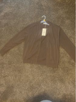 Clothing comfort
