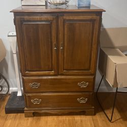 Armoire 