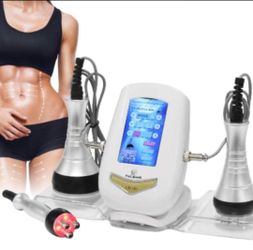 Massage Machine for Women Men Multifunctional Body