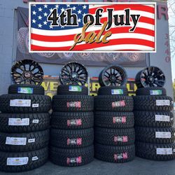 Tires For Chevy Suburban Chevy Tahoe Wheel 1600$