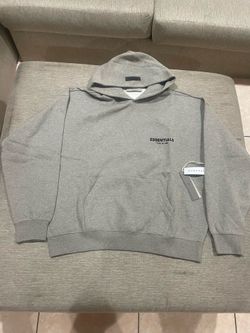 Band new essentials size L