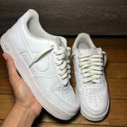 Air force 1