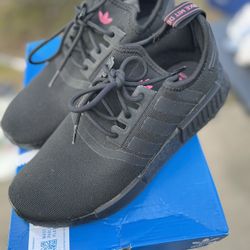 Adidas Women Shoes 