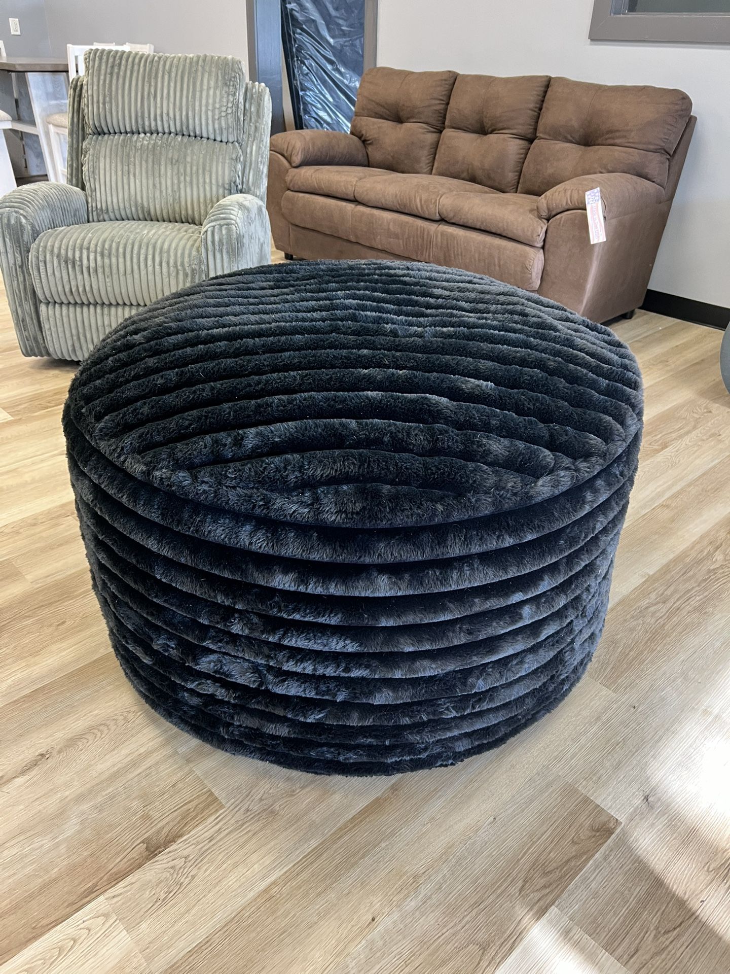 Beanbag Chair