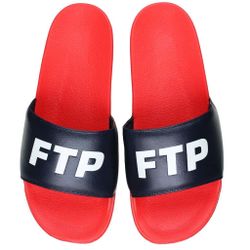 FTP Slides