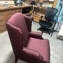 Chair
