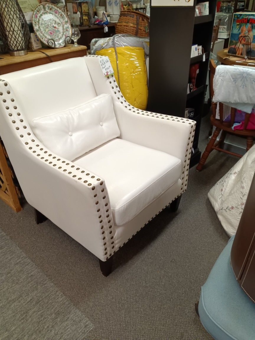Sofa Chair