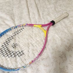 Tennis Racket Kids 2 For $10