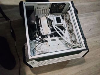 ROG Maximus z790
