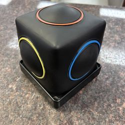 Skoog 2.0 Tactile Music Interface Touch Play 