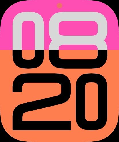 Apple 10 Series Brand new With Box