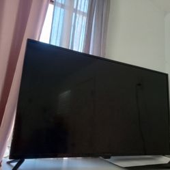 42” Tv Insignia 