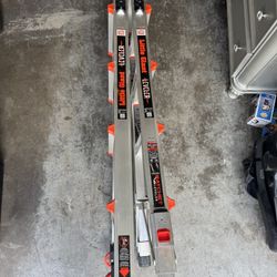 Ladder