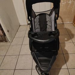 Baby Stroller Baby Trend Stroller 