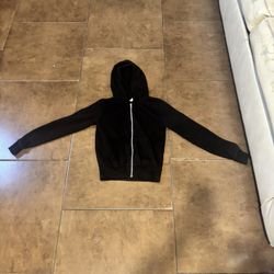 5$  XS women’s H&M jacket