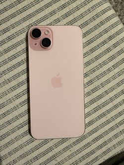 Iphone 15 Plus