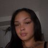 Brionna Quealy