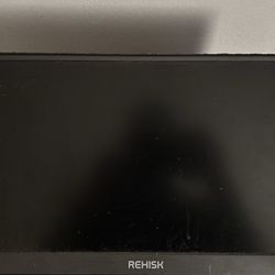 Portable Gaming Monitor