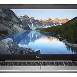 Dell Inspiron 5570