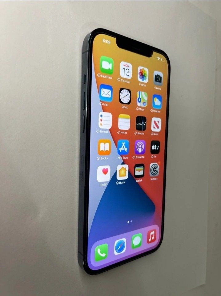 Iphone 11pro Max 