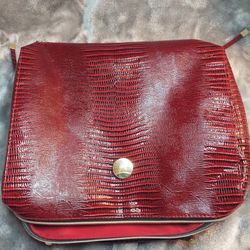 Estee Lauder Bag 11 X13 In. Must Pick Up