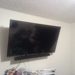 65 Inch Hisense Tv 