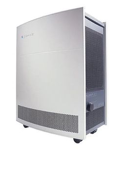 Blueair 603 Air Purifier