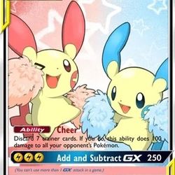 I Buy Pokémon Cards, collectibles Etb’s Cards & Singles Booster Boxes