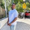Branden Green