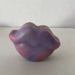 Cold Processed Soap