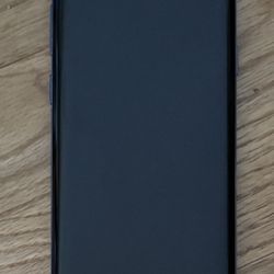 Samsung S9+