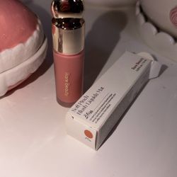 Rare Beauty Liquid Blush 