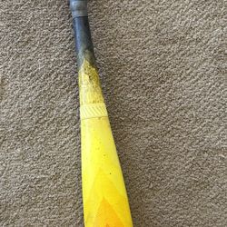 Easton Hype Fire 32 Drop 8