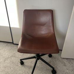Cute Office Chair 